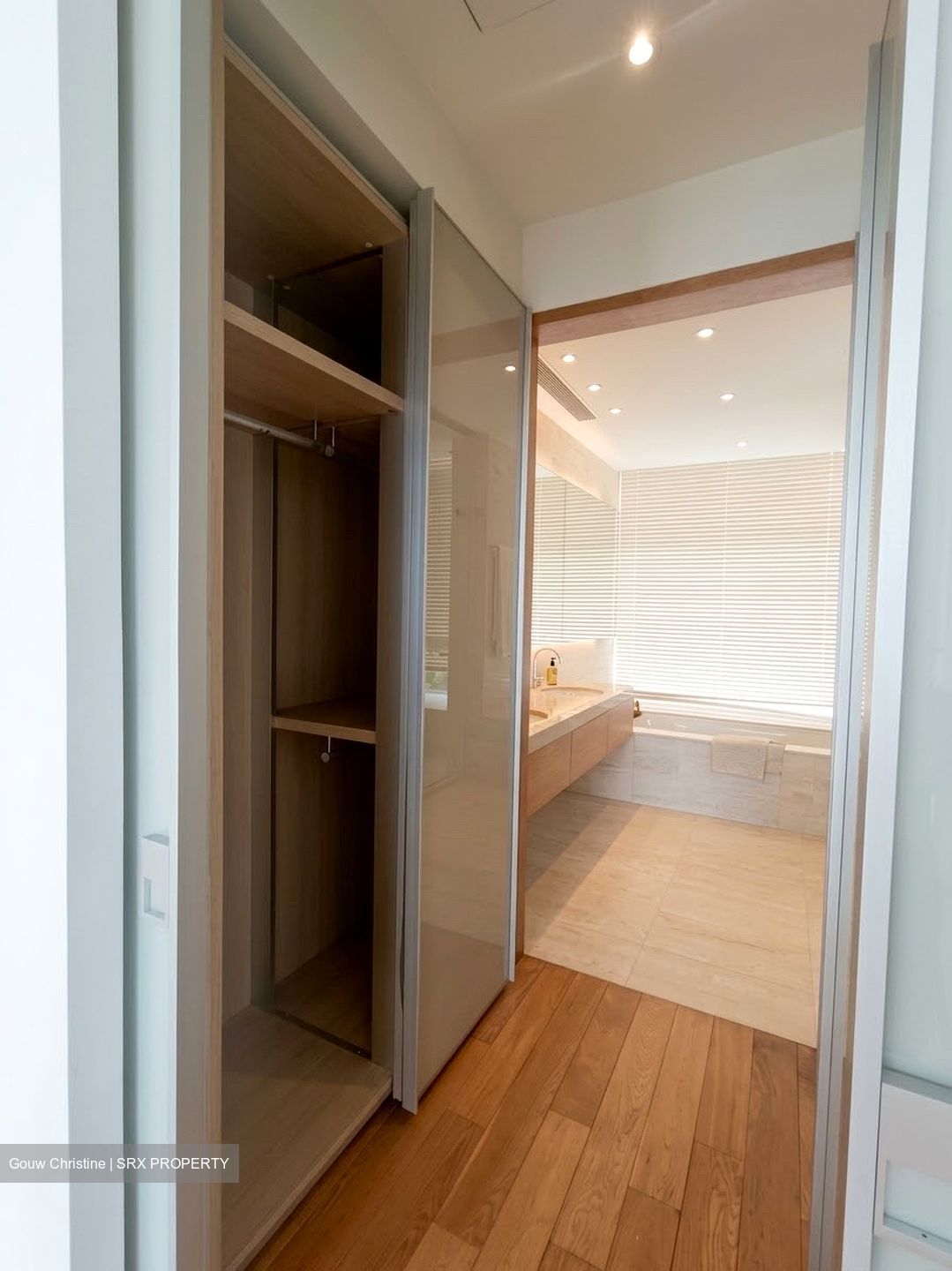 Ardmore II (D10), Condominium #622649001